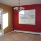 722 Willow Creek Road, Grand Junction, CO 81505 ID:11601123