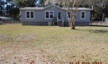 126 Park St Inglis, FL 34449