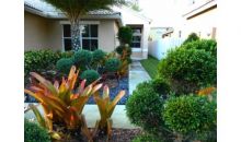 805 BRIAR RIDGE RD Fort Lauderdale, FL 33327