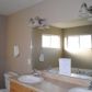 722 Willow Creek Road, Grand Junction, CO 81505 ID:11601125