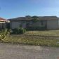 8230 SW 8 St, Pompano Beach, FL 33068 ID:11603321