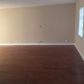8230 SW 8 St, Pompano Beach, FL 33068 ID:11603322