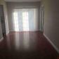 8230 SW 8 St, Pompano Beach, FL 33068 ID:11603323