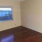 8230 SW 8 St, Pompano Beach, FL 33068 ID:11603324