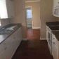 8230 SW 8 St, Pompano Beach, FL 33068 ID:11603325