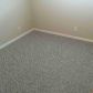 8230 SW 8 St, Pompano Beach, FL 33068 ID:11603326