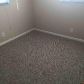 8230 SW 8 St, Pompano Beach, FL 33068 ID:11603327
