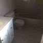 8230 SW 8 St, Pompano Beach, FL 33068 ID:11603328