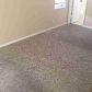 8230 SW 8 St, Pompano Beach, FL 33068 ID:11603329