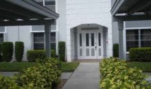 6880 Sandtrap Rd #3 Fort Myers, FL 33919