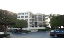 2778 S Ocean Blvd Unit N3 Palm Beach, FL 33480