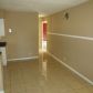 861 SW 74th Ter Apt 102d, Pompano Beach, FL 33068 ID:11603430