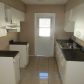 861 SW 74th Ter Apt 102d, Pompano Beach, FL 33068 ID:11603431