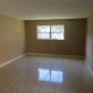 861 SW 74th Ter Apt 102d, Pompano Beach, FL 33068 ID:11603432