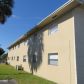 861 SW 74th Ter Apt 102d, Pompano Beach, FL 33068 ID:11603433