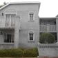 1633 SE Green Acres Cir Apt Cc102, Port Saint Lucie, FL 34952 ID:11603504