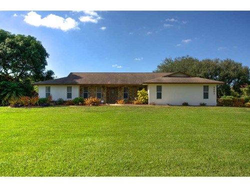 3401 SW 117 AV, Fort Lauderdale, FL 33330