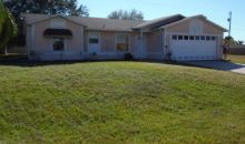 1206 SW 29th St Cape Coral, FL 33914