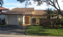 2290 COLUMBIA Fort Lauderdale, FL 33326