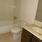 713 Garden View Dri, Stone Mountain, GA 30083 ID:11587209