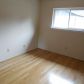 713 Garden View Dri, Stone Mountain, GA 30083 ID:11587210