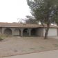 4839 West Harmont Dr, Glendale, AZ 85302 ID:11601212