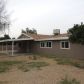 4839 West Harmont Dr, Glendale, AZ 85302 ID:11601213