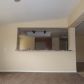 4839 West Harmont Dr, Glendale, AZ 85302 ID:11601219