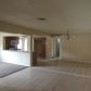 4839 West Harmont Dr, Glendale, AZ 85302 ID:11601221