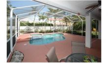 547 CASCADE FALLS DR Fort Lauderdale, FL 33327