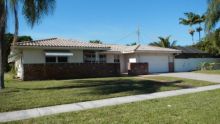 601 NW 43rd Ave Pompano Beach, FL 33066