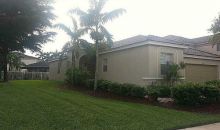 1952 ASPEN LN Fort Lauderdale, FL 33327