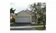 1525 SALERNO CR Fort Lauderdale, FL 33327