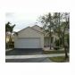 1525 SALERNO CR, Fort Lauderdale, FL 33327 ID:11603450