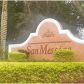 1525 SALERNO CR, Fort Lauderdale, FL 33327 ID:11603451