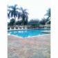 1525 SALERNO CR, Fort Lauderdale, FL 33327 ID:11603452