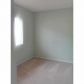 1525 SALERNO CR, Fort Lauderdale, FL 33327 ID:11603453