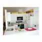 1525 SALERNO CR, Fort Lauderdale, FL 33327 ID:11603454