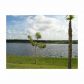 1525 SALERNO CR, Fort Lauderdale, FL 33327 ID:11603455