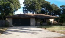 11 Oak Ave Ormond Beach, FL 32174