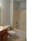 1140 Grassy Plains Dr, Neenah, WI 54956 ID:11580927