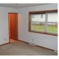 1140 Grassy Plains Dr, Neenah, WI 54956 ID:11580929