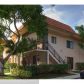 379 Lakeview Dr # 206, Fort Lauderdale, FL 33326 ID:11603301
