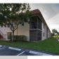 379 Lakeview Dr # 206, Fort Lauderdale, FL 33326 ID:11603302