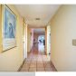 379 Lakeview Dr # 206, Fort Lauderdale, FL 33326 ID:11603303