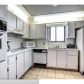 379 Lakeview Dr # 206, Fort Lauderdale, FL 33326 ID:11603304