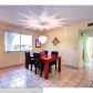 379 Lakeview Dr # 206, Fort Lauderdale, FL 33326 ID:11603306
