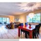379 Lakeview Dr # 206, Fort Lauderdale, FL 33326 ID:11603307