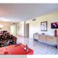 379 Lakeview Dr # 206, Fort Lauderdale, FL 33326 ID:11603308