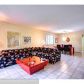379 Lakeview Dr # 206, Fort Lauderdale, FL 33326 ID:11603309